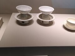-四川博物院