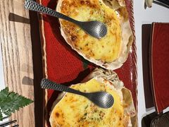 -南风(淮海街店)