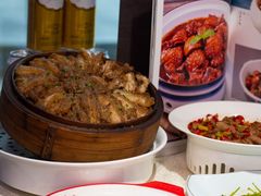 -赣南人家(顺义后沙峪亚朵店)