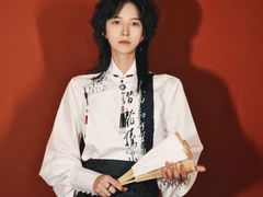 -屋有岛沉浸游戏旗舰店(中山公园店)