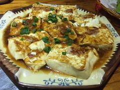 -农厨好味·温泉鹅·农家菜