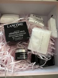 -丝芙兰Sephora