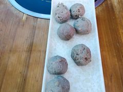 -悦来悦牛潮汕牛肉火锅(大浪店)