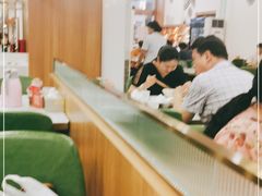 -福合埕牛肉火锅(长平国新店)