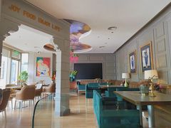 -J·one Bistro吉萬酒厨·牛排