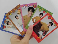 -麦当劳(季华好又多店)