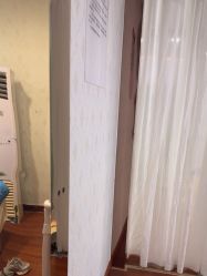 -武汉五洲整形外科医院