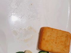 -鼎泰丰(当代商城店)