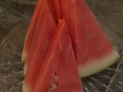 -康熙养生SPA·轻奢足道(江宁万达店)