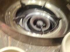 -堂客老火锅(欣阳广场总店)