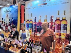 -深圳福田香格里拉大酒店