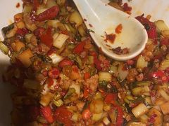 -吃饭皇帝大(长宁龙之梦店)