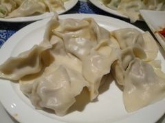 android_upload_pic-东方饺子王(创始店)