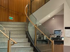 -必胜客(安盛购物广场金州店)