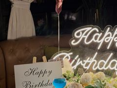 -碧特博格·20年品牌西餐厅(芜湖路店)