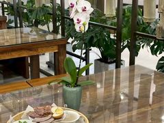 -安泊尔牛肉面(北滨河路店)