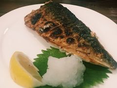 -鸟先生居酒屋(东湖馨园店)