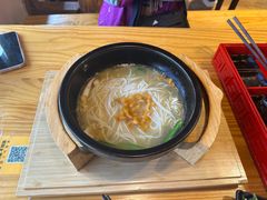 -勺子米线·云南传统小吃市集(四方街店)