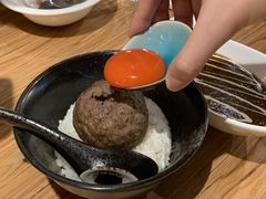 -Ufufu cafe(天神巷店)