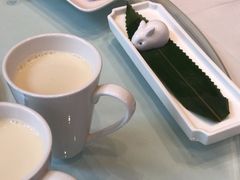 -好友缘家宴(青山路店)