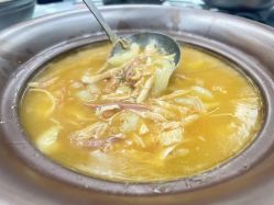 -特味村·宴会厅(生态园店)