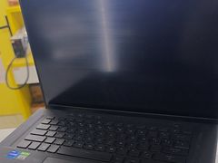 -千米手机电脑维修回收(松江万达店)