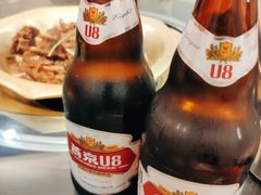-芦月轩羊蝎子(太平桥店)