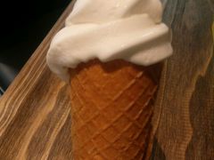 -万利隆·活力烘焙(人民路店)