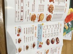 -菲滋意式餐厅(鄞州印象城店)