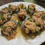 海口宝藏海鲜代加工店