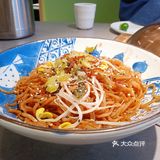 吃鸡啦！