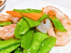 -鲁南仔·滕州炒鸡(经三路店)
