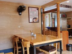 -杨裕兴(十全街店)