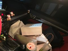 -sandro(海岸城店)