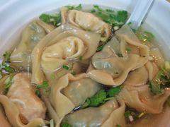 -蒸好吃馄饨