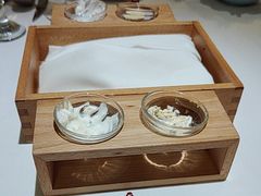 -王品牛排(福州泰禾店)