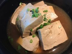 -小菜园新徽菜(无锡宜家荟聚中心店)