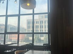 -泰熙家(凤栖原店)