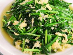 -源泉冷水鱼庄(小鱼洞店)