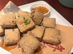 -魏铭鱼头捞饭(晋阳路店)