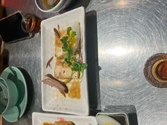 -潮界(虹桥天地店)