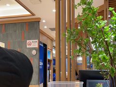 -马记永·兰州牛肉面(3019君尚店)