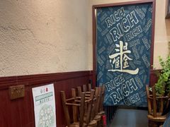 -曼谷食堂·泰国家庭料理