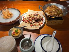 -寻宝记绍兴菜(状元店)