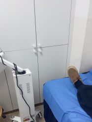 -哈尔滨瑞丽医疗美容医院