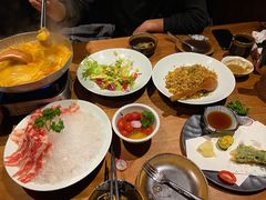 -稻前Taoki(方圆荟店)