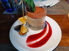 -巴别塔法餐舍(合作路店)