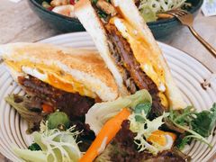 -玲婧胡同·生日蛋糕·餐厅(嘉里城店)