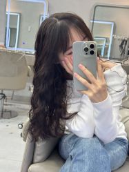 -YOUNG漾沙龙