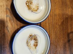-虾小龙老长沙龙虾馆(坡子街店)